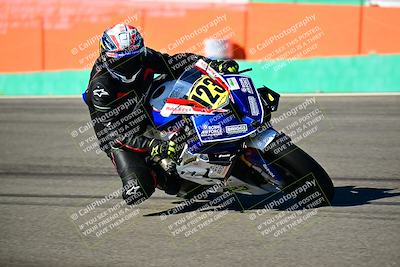 media/Oct-24-2025-2WTD (Fri) [[491f36c2bf]]/A Group/Session 2 (Turns 3 and 4)/